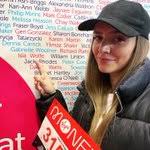 Isla Wolfe (@islawolfeUK)