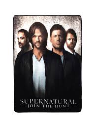 Supernatural coral fleece blankets on bed/sofa throw plush kids sleeping cover bedding throws custom supernatural blankets for beds throw blanket soft blanket summer blanket anime blanket. Supernatural Characters Throw Supernatural Supernatural Tv Show Supernatural Merchandise