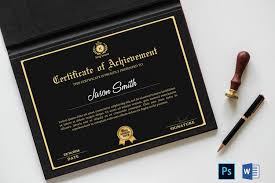 Certificate Template Certificate Of Appreciation Printable Etsy Certificate Templates Appreciation Printable Certificate Of Appreciation
