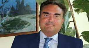 Orlando Barucci: «Vitale fu un faro per noi, ora facciamo crescere le  aziende in suo nome»