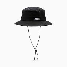Puma X Maison Kitsune Bucket Hat Puma Us