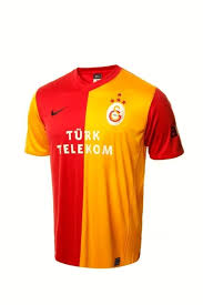 Jun 06, 2021 · galatasaray forması da giyen oyuncuya teklif yok. Galatasaray Forma 2011 2012 Orjinal Lisansli 4 Yildiz Eklenmis Mac Forma Fiyati Yorumlari Trendyol