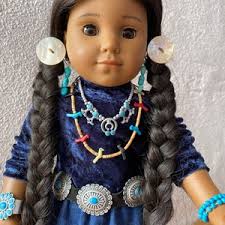 1801 Module 2, Turtleneck for Boy and Girl Dolls, Fits Popular 18" Dolls,  Valspierssews