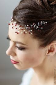 samira salimi (samirasalimi)