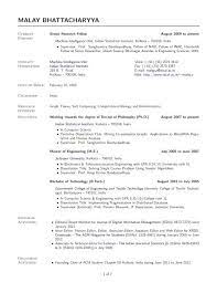 Perform fund transfers immediately using duitnow. Malay Bhattacharyya Indian Statistical Institute