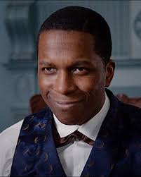 Garrett Knauss Pennsylvania