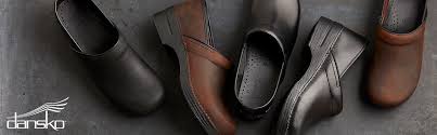 10.09.2020 / 14:04 (archivní článek, platnost skončena 10.09.2020 / 16:30.) dánsko povolilo s platností od 27. Dansko Shoes Shop Clothing Shoes Accessories Houser Shoes
