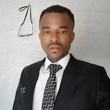 Happy to highlight my contribution to this publication with Trevor Getz.  NEW @NYCSchools Civics For All Comics Group comic LUKASA #1 w/ the graphic  adaptation of The Interesting Narrative of the Life