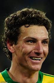 Can YOU name these 50 Premier League footballers and score 100%