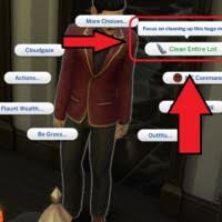 With this functional farming mod by kawaiistacie!become a member of the suga squad: My First Farm Animal At Kawaiistacie Sims 4 Updates