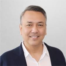 Don Feil's Instagram, Twitter & Facebook