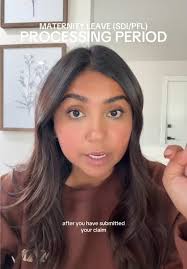 You may notice a delay in processing or payment due to the Holidays! To  make sure you don’t see any major delays, make sure you complete your claim  as accurate as possible! For help maximizing your ...