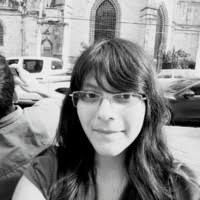 1200+ "Karen Cortès" profiles