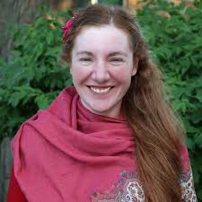 Friends of Tabitha Hansen