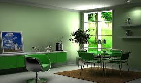 We have now placed twitpic in an archived state. Nature Inside Home House Dining Room Fresh Living Room Home Desenho Interior Design Hd Wallpaper Peakpx