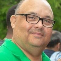 Kenneth Galvan Obituary