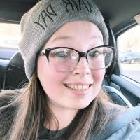 40+ "Skylar Parker" profiles