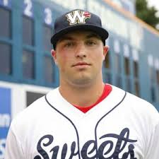 Four Sweets Named to the 2018 WCL All-Star Game