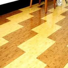 Mix and match tile to add your own personal touch to any. Floor Tiles Pvc Flooring Tiles Wholesale Supplier From Jaipur
