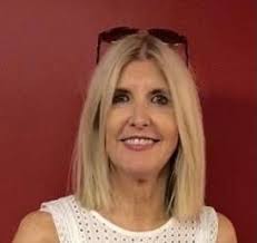 Obituary information for Mary Ellen Roberson