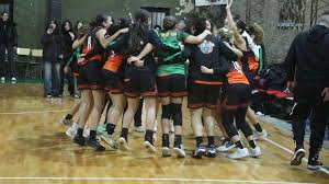 Acel32 tits - a relaxed lady you'll adore - full display