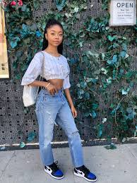 In 2019, jackson released her debut novel, reach for the skai: Skai On Twitter