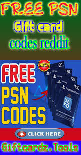 We did not find results for: Free Psn Gift Cards 2021 Psn Gift Card Generator Free Download Gift Card Generator Gift Card Cards