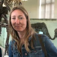 8 "Olga Conte" profiles