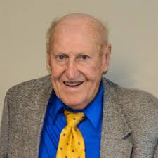 Photo by Jardine Funeral Home