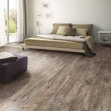 Pin On Bedroom Ideas