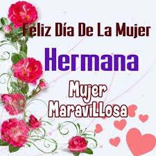 Frases cortas de historias reales | amarres de amor con fotos y miel. Maravillosas Frases Del Dia De La Mujer Cortas Amor