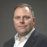 100+ "Rackley" profiles