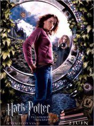 Regarder Harry Potter 3 En Streaming Retrouver harry potter, en troisième année à l'école de poudlard. regarder harry potter 3 en streaming