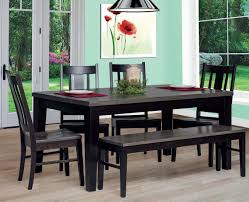 Your dining table is the gathering place for your household. Chelsea Dining Collection Barkman Furniture Amish Built Furniture