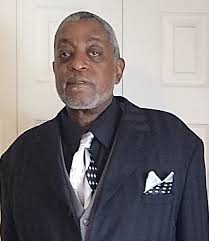 Obituary information for James C. Walls