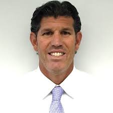 Amazon.com: La mano invisible (Spanish Edition): 9798304164788: Vela  Berrondo, Ernesto: Libros