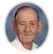 Obituary information for Jimmie Wayne Turner