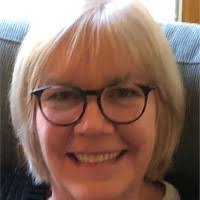 50+ "Lencioni" profiles