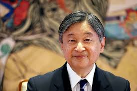 Imperial couple's Hiroshima trip still complex 80 years after war