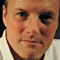 40+ "Michael Manke" profiles