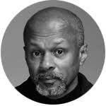 Social Documentary Network