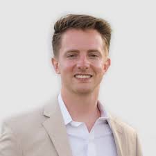 newhire #cre #commercialrealestate #dcrealestate #washingtondc