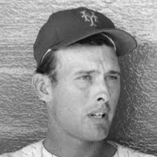 1969 'Miracle Mets' pitcher Les Rohr of Billings dies at 74