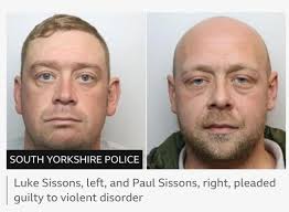 Luke, 34, was a teen when he was jailed for life for the murder of Jodi  Jones