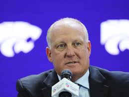 CU Buffs' regular season ends with trip to Kansas State