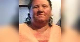 Lori A. Fresco Obituary