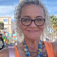 For those inquiring about State of Illinois Aetna coverage for Zepbound… I  just received notice today Zepbound will no longer be covered by plan  starting July 1 and to meet with my