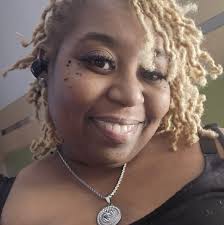 My version of 'HEAL' is out now ❤️‍🩹 I hope it brings a little peace to  anyone who may need it 🙏🏽 #NewMusic #19entertainment #Covers #Heal  #TomOdell #SingersOfTikTok #MusiciansOfTikTok #RnbMusic