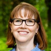 Elizabeth Beasley Email & Phone Number