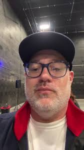 Los Angeles 48 Hour Horror Comedy Genre pull.